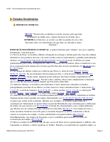 DÍZIMOS E OFERTAS.pdf
